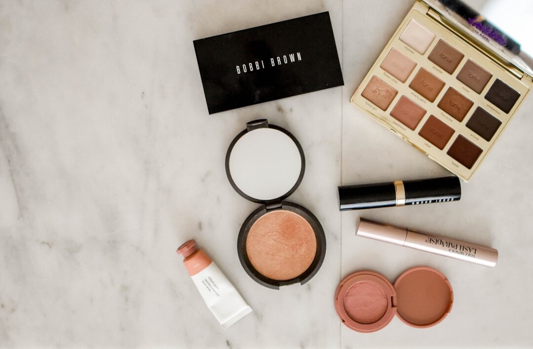 famous celebrity beauty routine