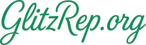 GlitZrep.org